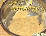 �摜