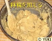 �摜