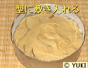 �摜