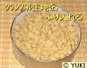 �摜
