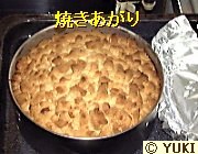 �摜