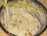 �摜