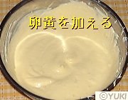 �摜