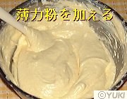 �摜