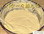 �摜