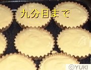 �摜