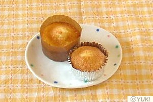 �o���オ��
