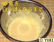 �摜