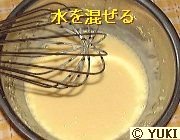 �摜