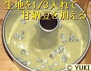 �摜