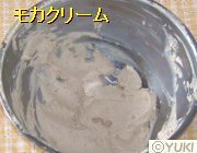 �摜