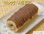 �摜