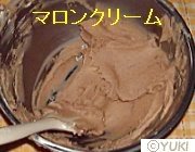 �摜