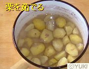 �摜