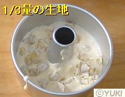 �摜