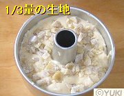 �摜