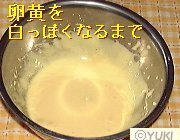 �摜