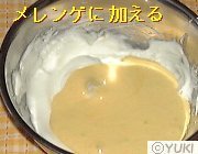 �摜