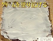 �摜