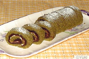 �o���オ��