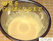�摜