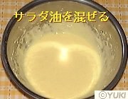 �摜