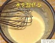 �摜