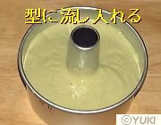 �摜