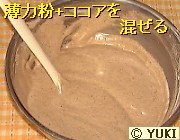 �摜