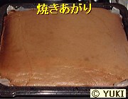 �摜