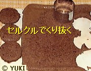 �摜
