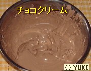 �摜