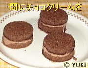 �摜