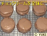 �摜