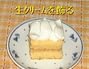 �摜