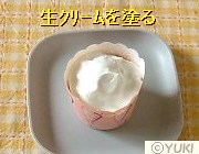�摜