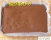 �摜