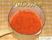 �摜