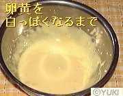 �摜