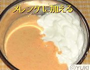 �摜