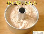 �摜