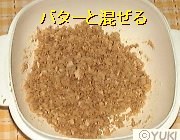 �摜