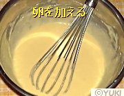 �摜