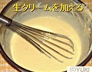 �摜