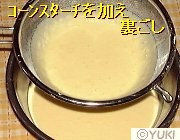 �摜