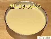 �摜