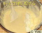 �摜