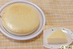 �o���オ��
