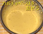 �摜