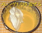 �摜